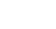 pagetop